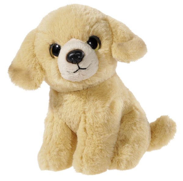Produktbild: MINI-MI Golden Retriever