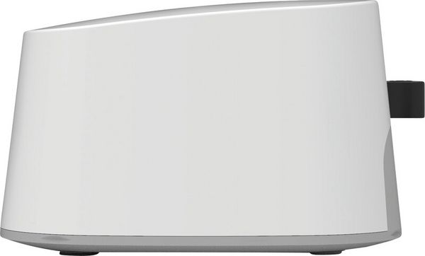 Produktbild: Laminierger&auml;t A3