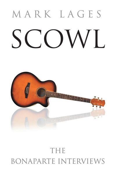 Produktbild: Scowl