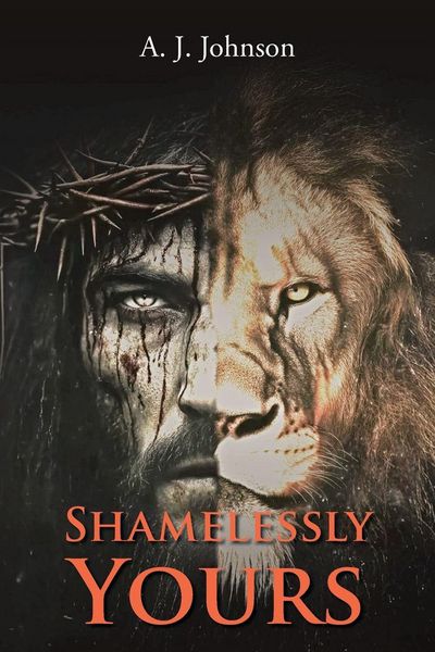 Produktbild: Shamelessly Yours