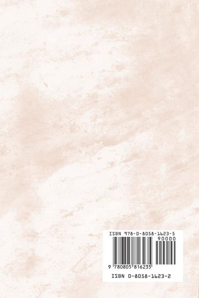 Produktbild: Assessing Communication Education