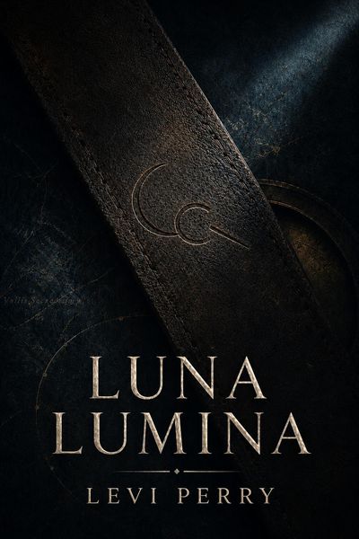 Produktbild: Luna Lumina
