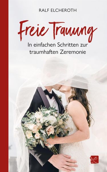Freie Trauung