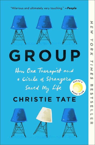 Produktbild: Group