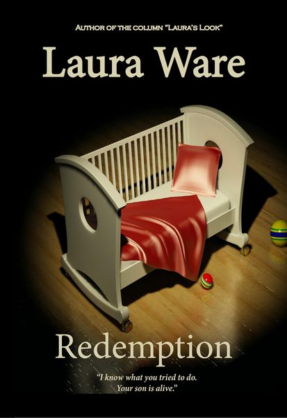 Produktbild: Redemption