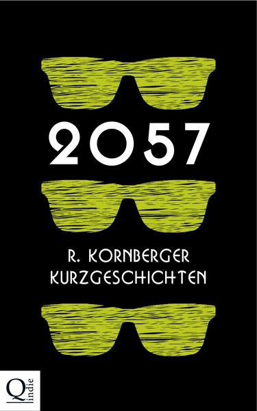 Produktbild: 2057
