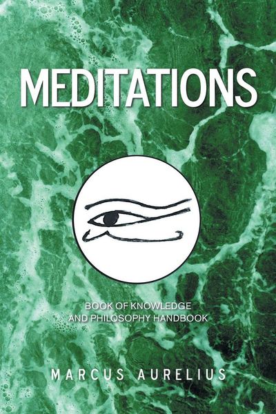 Produktbild: Meditations