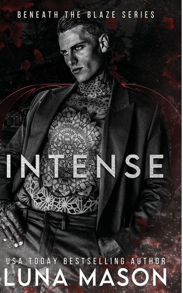 Produktbild: Intense