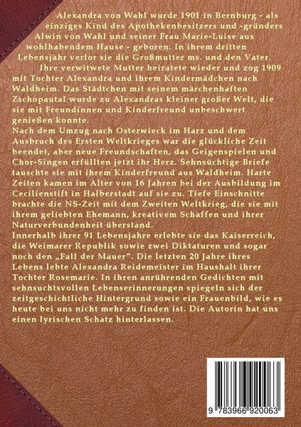 Produktbild: Es war einmal im Zschopautal