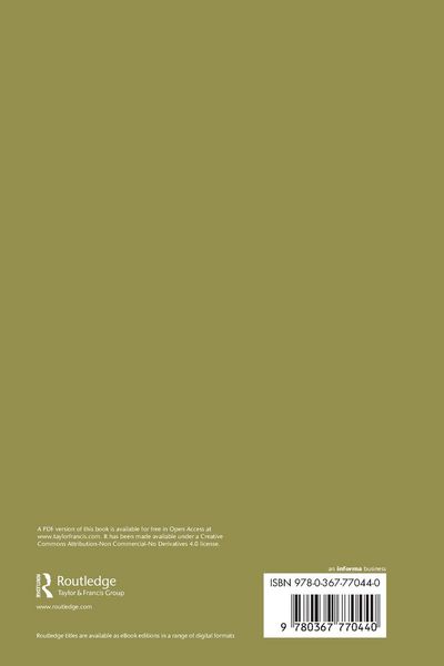 Produktbild: Governance and Business Models for Sustainable Capitalism