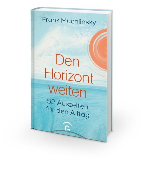 Produktbild: Den Horizont weiten