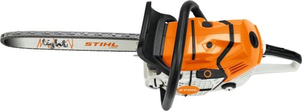 Stihl Motorsäge für Kinder 0421 600 0053