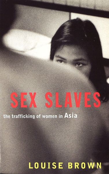 Produktbild: Sex Slaves