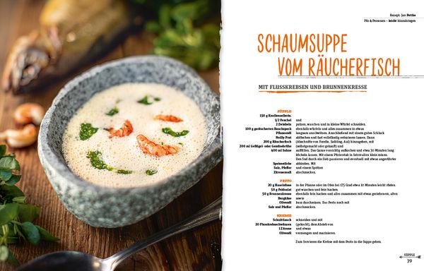 Produktbild: Schwarzwald Reloaded Vol. 2