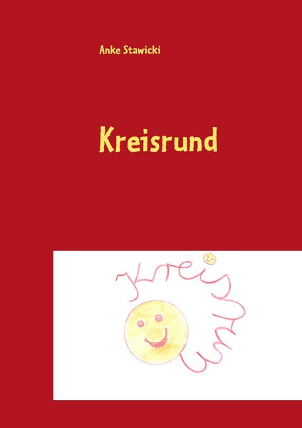 Produktbild: Kreisrund