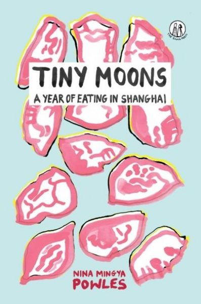 Produktbild: Tiny Moons