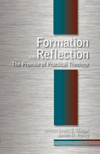 Produktbild: Formation and Reflection