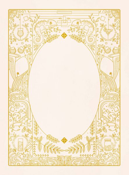 Produktbild: Pina Coladice