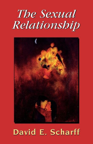 Produktbild: Sexual Relationship