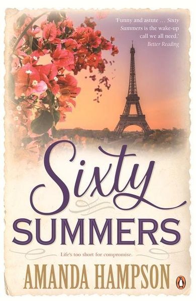 Produktbild: Sixty Summers