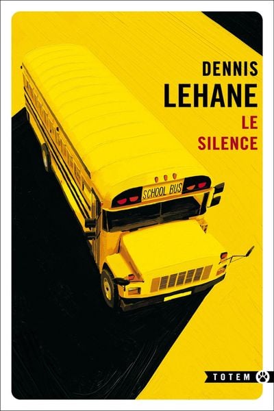 Produktbild: Le silence