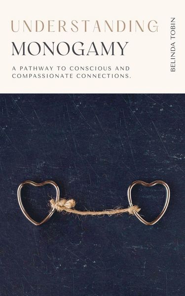 Produktbild: Understanding Monogamy