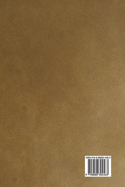 Produktbild: Spoon River Anthology