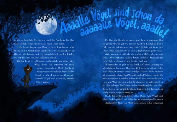 Produktbild: Ela! &ndash; Mutmach-Geschichten mit Herz
