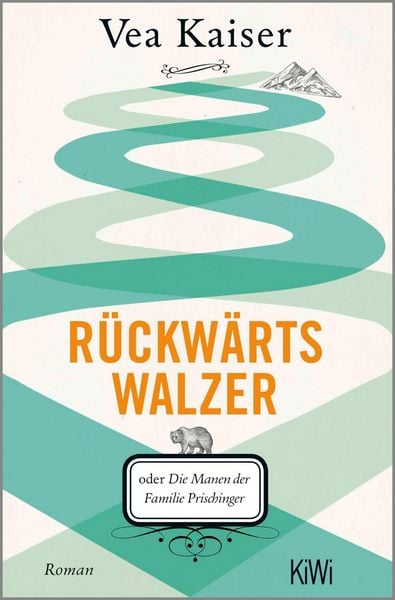 Produktbild: R&uuml;ckw&auml;rtswalzer
