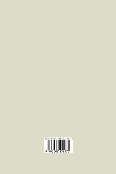 Produktbild: Niederdruck-Stromrichterventile