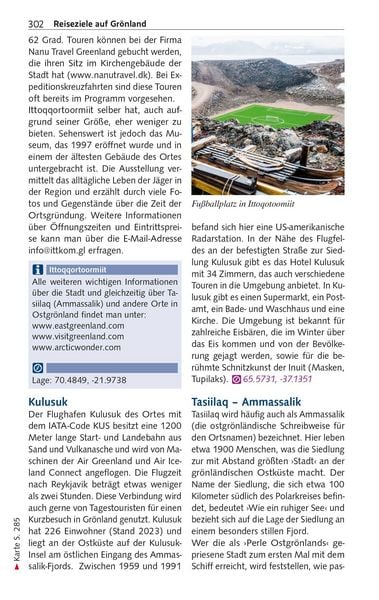 Produktbild: Kreuzfahrten Mittel- und Nordeuropa