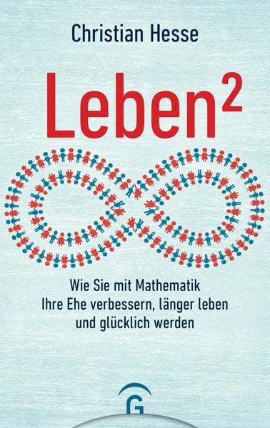 Produktbild: Leben&sup2;