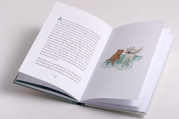 Produktbild: Der Handel deines Lebens