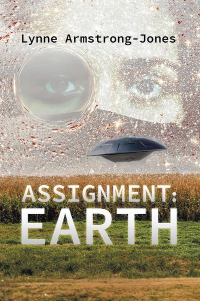 Produktbild: Assignment: Earth