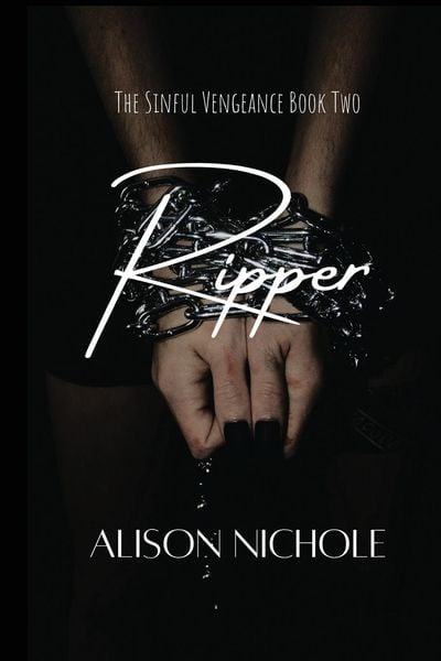 Produktbild: Ripper