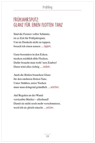 Produktbild: Reimr&auml;tsel f&uuml;r Senioren. Auch mit Demenz. Ideal als Ged&auml;chtnistraining, Besch&auml;ftigung, Aktivierung bei Demenz