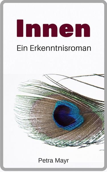 Produktbild: Innen
