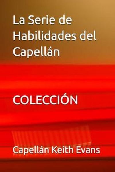 Produktbild: La Serie de Habilidades del Capell&aacute;n Coleccion