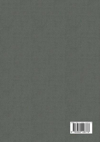 Produktbild: Personen- und G&uuml;terbahnh&ouml;fe