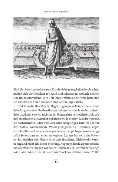 Produktbild: Amerika vor Kolumbus
