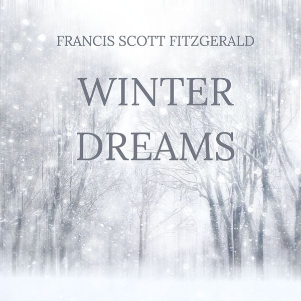 Produktbild: Winter Dreams