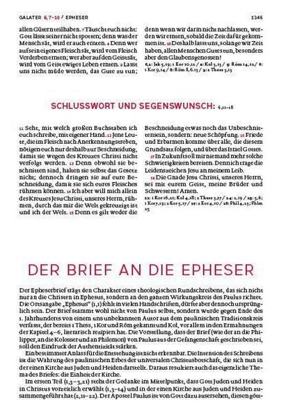 Produktbild: Die Bibel. Mit Bildern von Marc Chagall