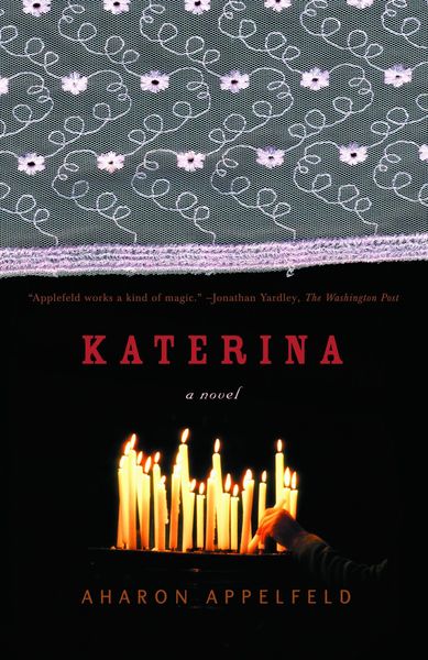 Produktbild: Katerina