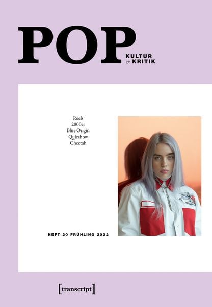 Produktbild: POP