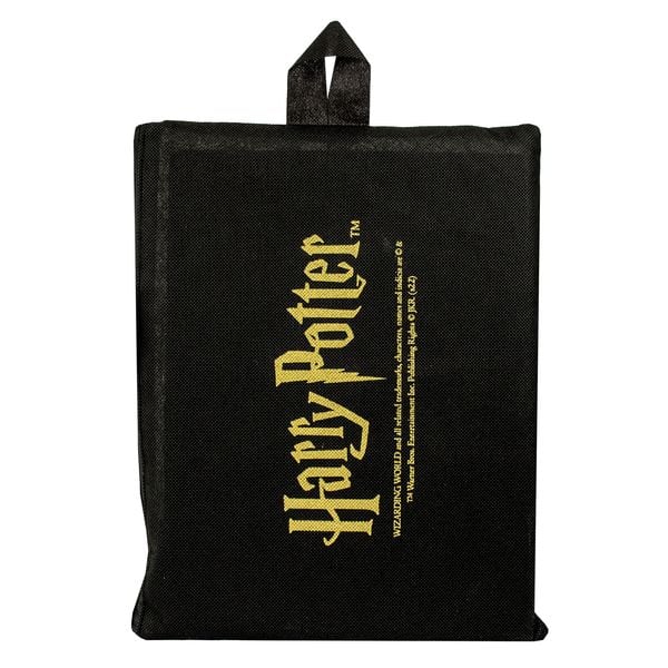 Produktbild: Harry Potter Schreibwaren Set 11-teilig