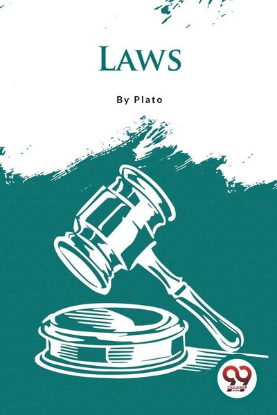 Produktbild: Laws
