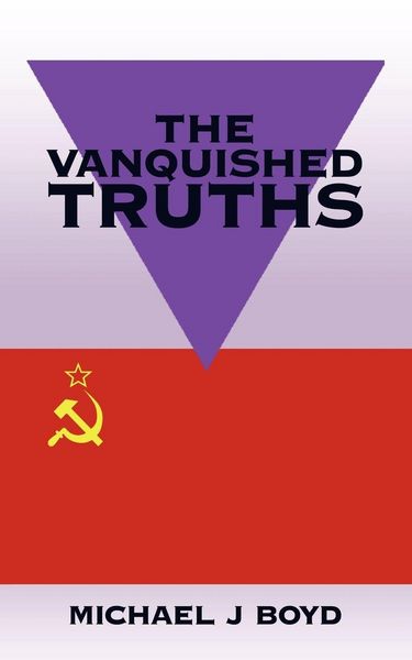Produktbild: The Vanquished Truths