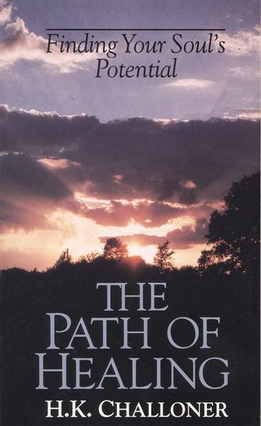 Produktbild: Path of Healing