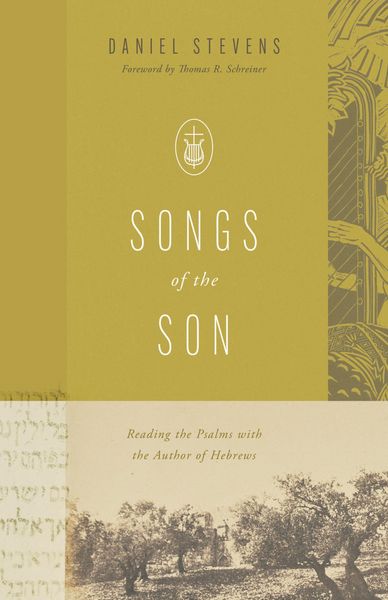 Produktbild: Songs of the Son