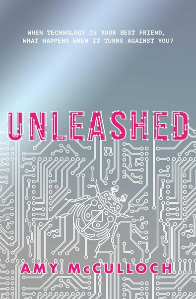 Produktbild: Unleashed